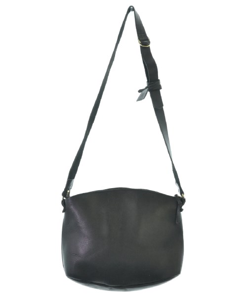 TIDEWAY タイドウェイ ショルダーバッグ レディース 【古着】【中古】の通販は 4,680円