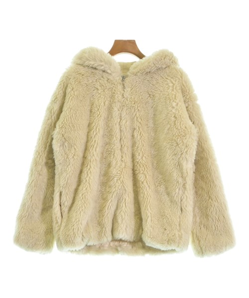 関税込＞SOLACE LONDON＊ロングショールトレーン マキシドレス