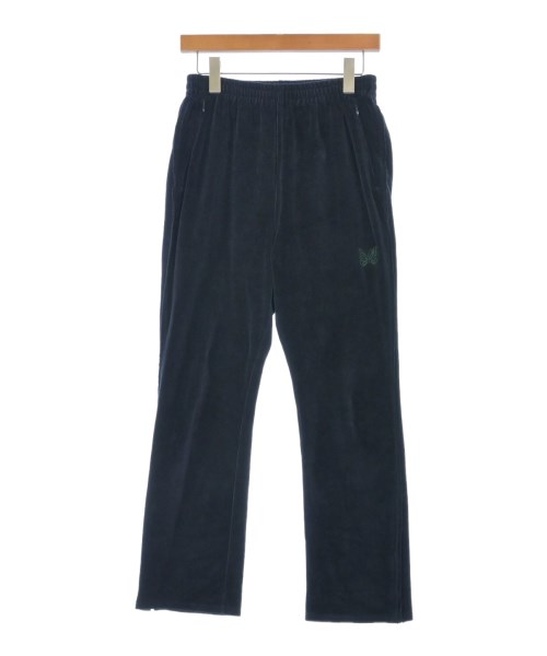 Needles ニードルス パンツ（その他） レディース 【古着】【中古】