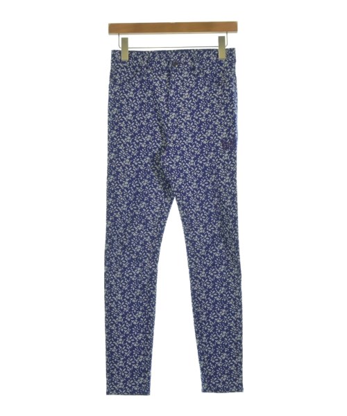 Needles ニードルス パンツ（その他） レディース 【古着】【中古】