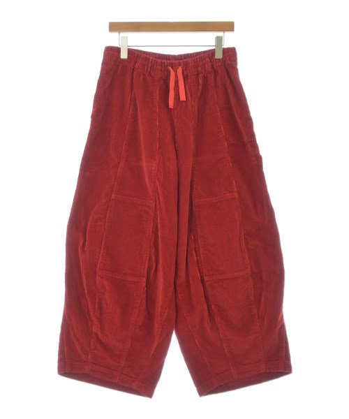 Needles ニードルス パンツ（その他） レディース 【古着】【中古】