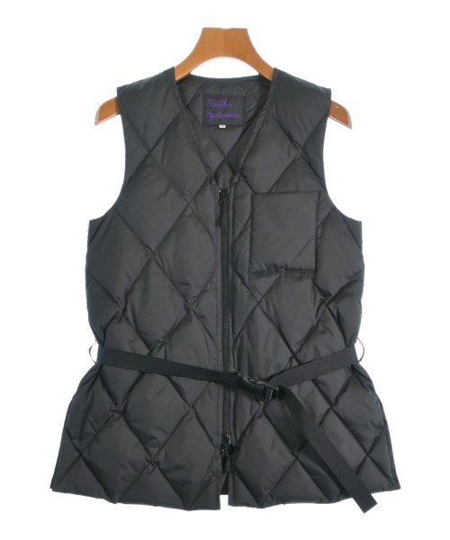 Needles ニードルス ブルゾン（その他） レディース 【古着】【中古】 9,272円