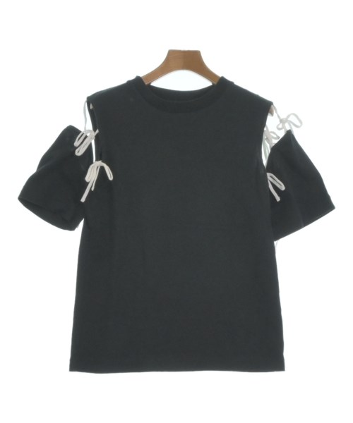 FACETASM ファセッタズム Tシャツ・カットソー レディース 【古着】【中古】の通販は