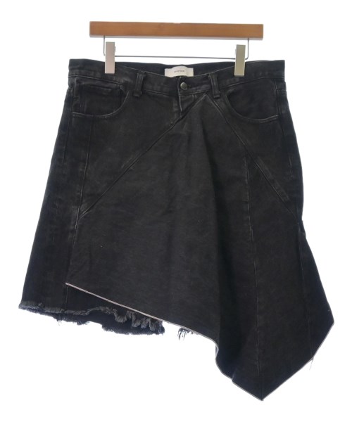 FACETASM ファセッタズム パンツ（その他） メンズ 【古着】【中古】の通販は