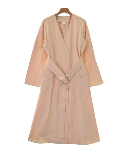 ELIN エリン コート（その他） レディース 【古着】【中古】の通販は