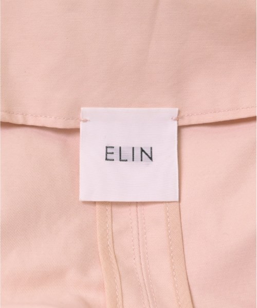ELIN エリン コート（その他） レディース 【古着】【中古】の通販は