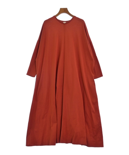 ELIN エリン ワンピース レディース 【古着】【中古】の通販は 7,000円