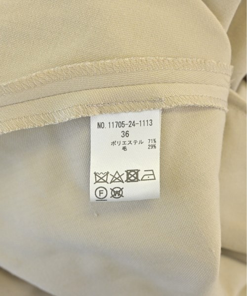 ELIN エリン ワンピース レディース 【古着】【中古】 中古 ELIN エリン ワンピース レディース 【古着】【中古】 中古
