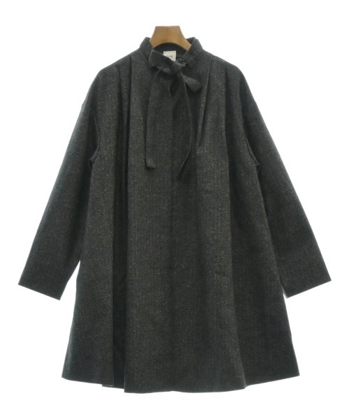 ELIN エリン コート（その他） レディース 【古着】【中古】の通販は
