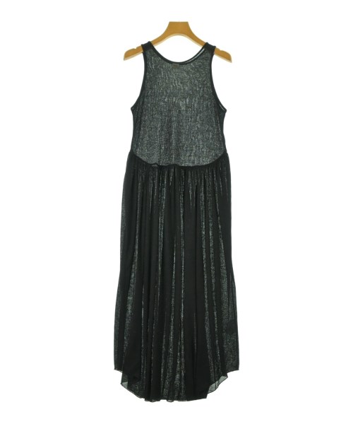 ELIN エリン ワンピース レディース 【古着】【中古】