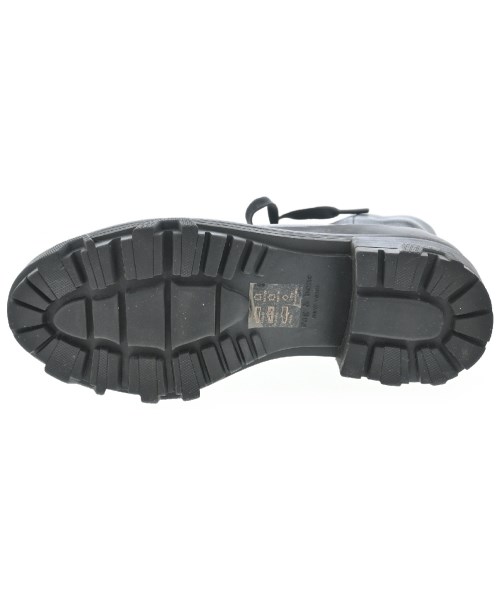 ラグアンドボーン rag＆bone 靴・シューズ 中古 507293 A7 rag \u0026 bone(ラグアンドボーン) ⁄ ドレスシューズ⁄38⁄BLK | 中古品の