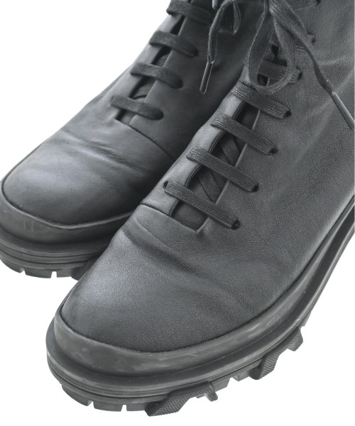 ムーンスター moonstar スポルス SPORTH シューズ コンフォートブーツ