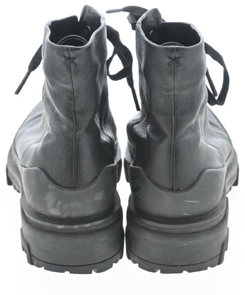 取寄) コーラル ブーツ レディース Corral Boots women L6180 Black