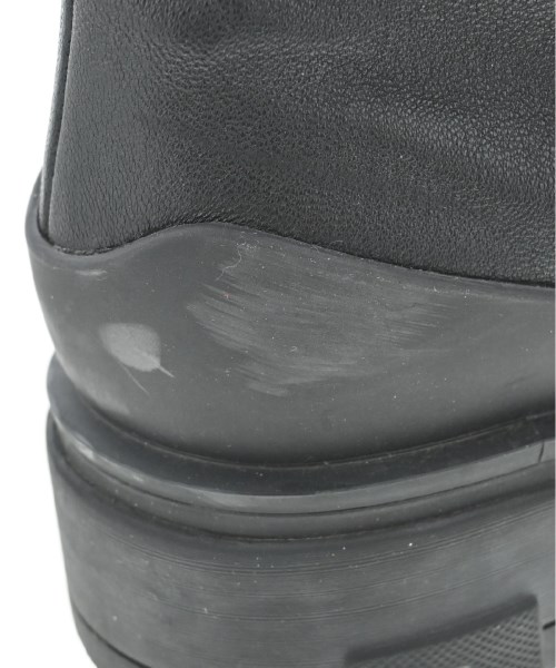 ラグアンドボーン rag＆bone 靴・シューズ 中古 507293 A7 rag \u0026 bone(ラグアンドボーン) ⁄ ドレスシューズ⁄38⁄BLK | 中古品の