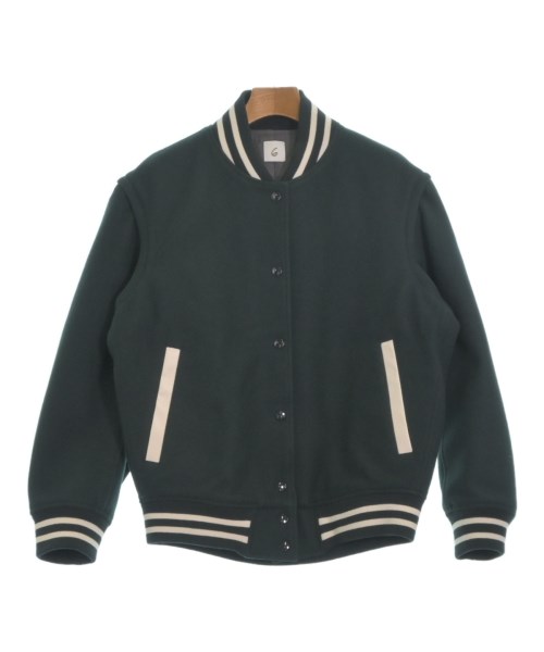 6(ROKU) ロク スタジャン レディース 【古着】【中古】の通販は 10,164円