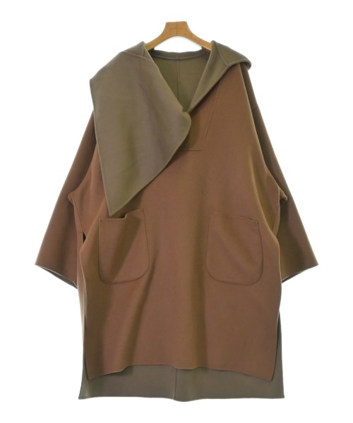 平和屋着物○上質な小紋 雪輪 金彩 正絹 逸品 AAAZ3326np