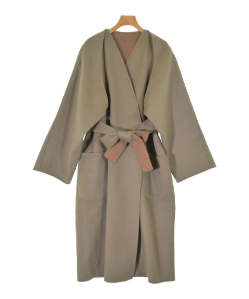 6(ROKU) ロク コート（その他） レディース 【古着】【中古】
