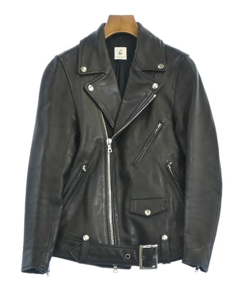 オオカミさんと七人の仲間たち 鶴ヶ谷おつう 風 コスプレ衣装 cosplay