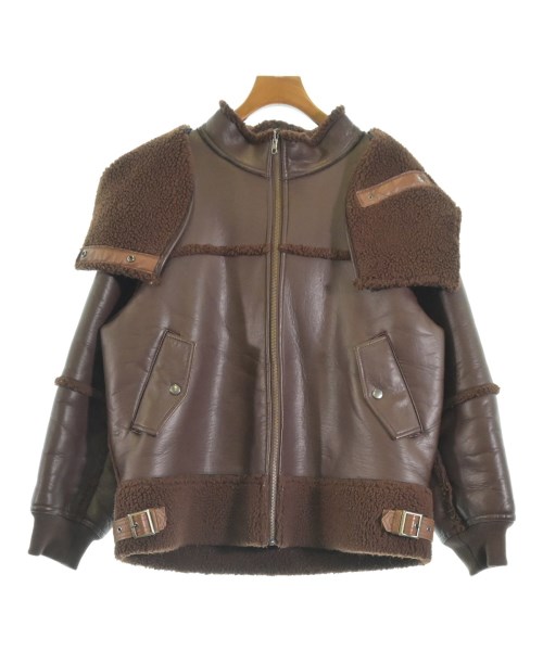 平和屋着物○訪問着 地紙枝花文 暈し染め 金彩 正絹 逸品 AAAX0279np