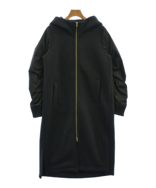 ara ara アラアラ コート（その他） レディース 【古着】【中古】の通販は