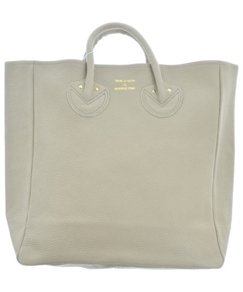 PRIMA CLASSE プリマクラッセ 斜め掛け ショルダーバッグ D084 6130