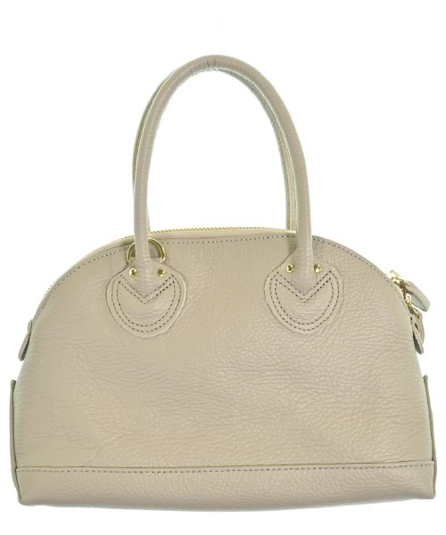 中古】 エルメス ストラップ ロデオPM ペガサス アニョーミロ マルチ