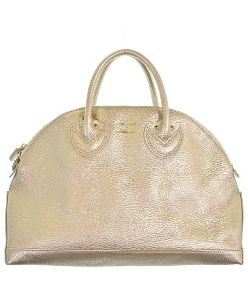 YOUNG&OLSEN The DRYGOODS STORE ヤングアンドオルセンザドライグッズストア トートバッグ レディース 【古着】【中古】