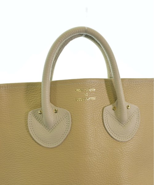 YOUNG&OLSEN The DRYGOODS STORE ヤングアンドオルセンザドライグッズ