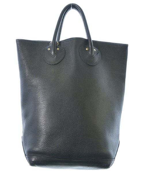 当店オリジナルエコバッグプレゼント中！】【GATSBY】103-11032