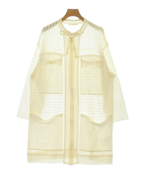 AERON アーロン コート（その他） レディース 【古着】【中古】