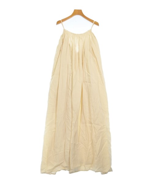 AERON アーロン ワンピース レディース 【古着】【中古】