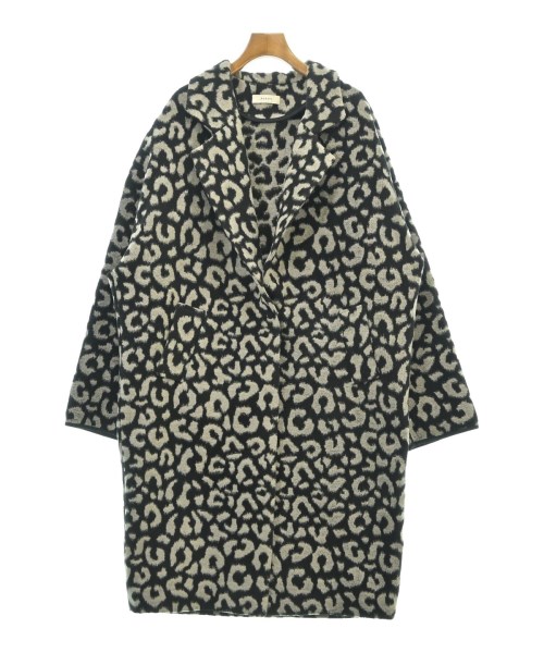 AERON アーロン コート（その他） レディース 【古着】【中古】