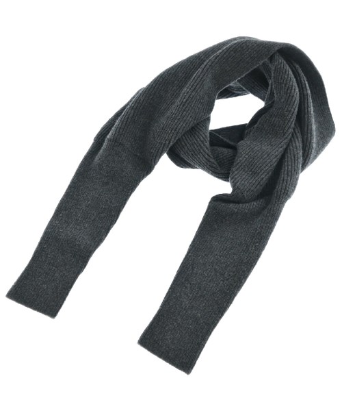 FUMIKA UCHIDA フミカウチダ マフラー レディース 【古着】【中古】の通販は