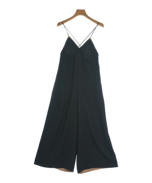 FUMIKA UCHIDA フミカウチダ オールインワン/サロペット レディース 【古着】【中古】