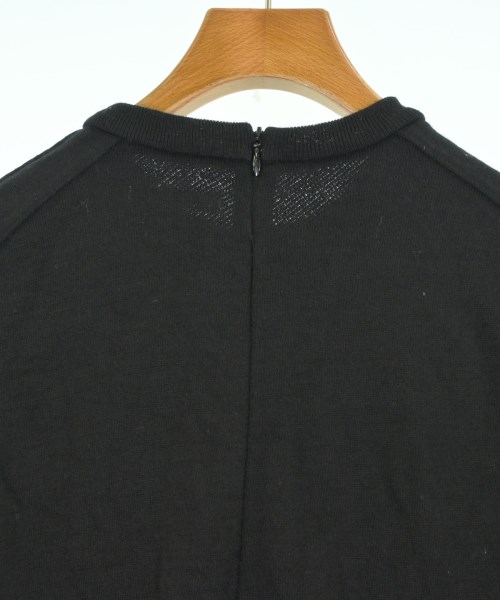 FUMIKA UCHIDA フミカウチダ オールインワン/サロペット レディース  