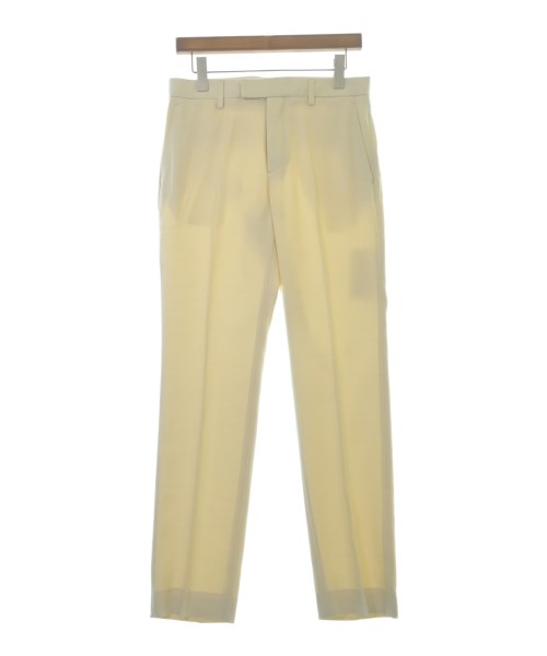 FUMIKA UCHIDA フミカウチダ パンツ（その他） レディース 【古着】【中古】