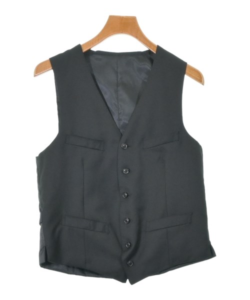 Wild Life Tailor ワイルドライフテイラー ドレスシャツ メンズ 【古着】【中古】