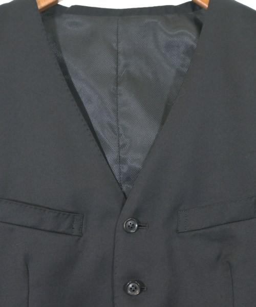 Wild Life Tailor ワイルドライフテイラー ドレスシャツ メンズ 【古着】【中古】_4