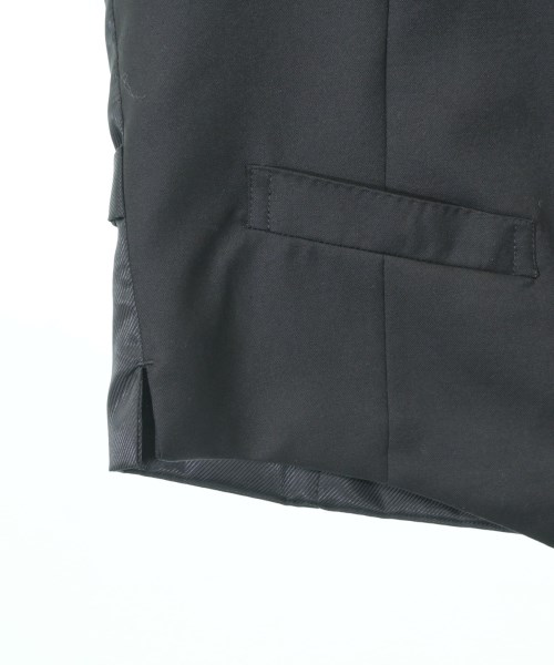 Wild Life Tailor ワイルドライフテイラー ドレスシャツ メンズ 【古着】【中古】_5