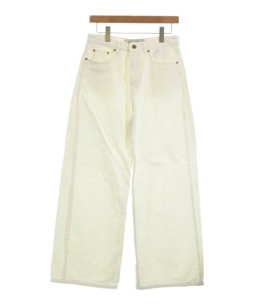 GOLDEN  ゴールデングース パンツ（その他） レディース 【古着】【中古】