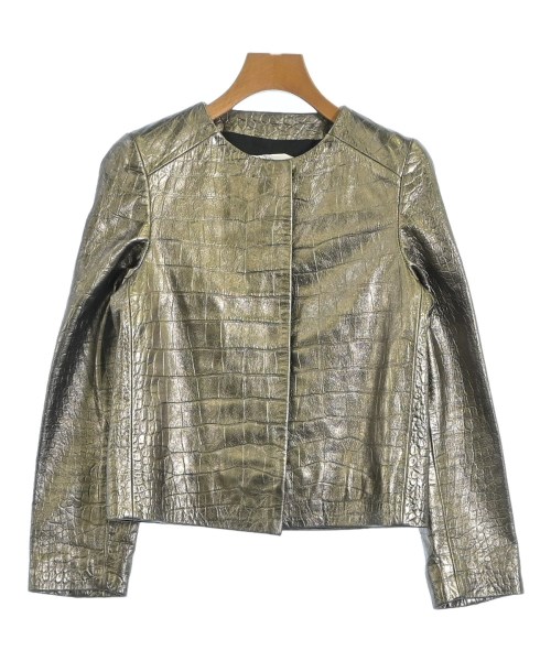 GOLDEN GOOSE ゴールデングース ジャケット（その他） レディース 【古着】【中古】