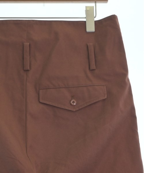 OAMC オーエーエムシー チノパン メンズ 【古着】【中古】