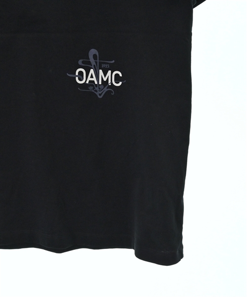 OAMC オーエーエムシー Tシャツ・カットソー メンズ 【古着】【中古】