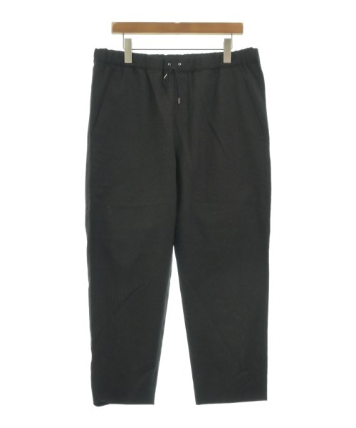 OAMC オーエーエムシー パンツ（その他） メンズ 【古着】【中古】