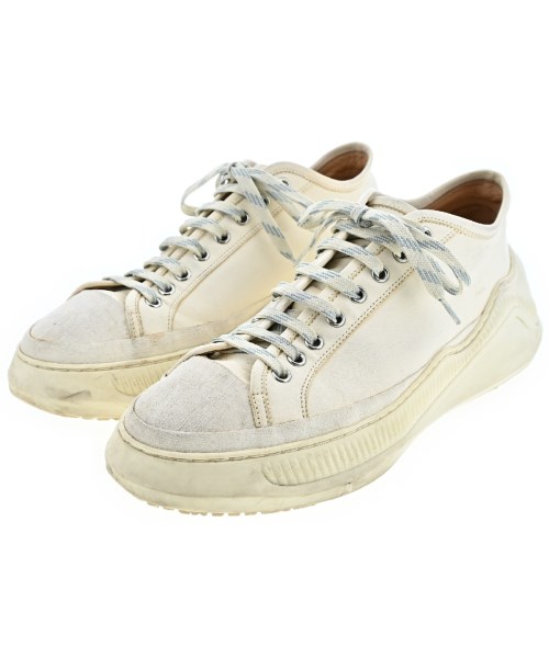 OAMC オーエーエムシー スニーカー メンズ 【古着】【中古】の通販は 7,904円