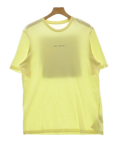 OAMC オーエーエムシー Tシャツ・カットソー メンズ 【古着】【中古】