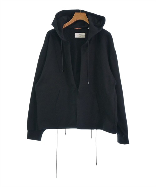 OAMC オーエーエムシー パーカー メンズ 【古着】【中古】の通販は