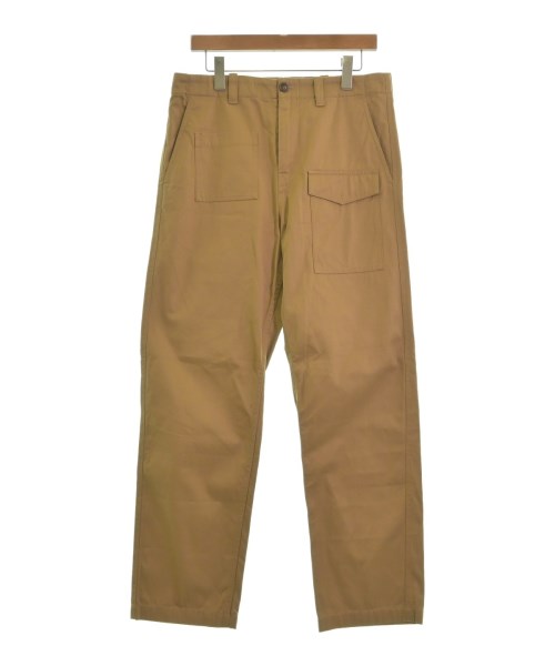 OAMC オーエーエムシー チノパン メンズ 【古着】【中古】