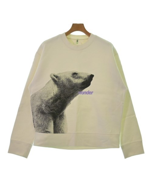 OAMC オーエーエムシー スウェット メンズ 【古着】【中古】の通販は