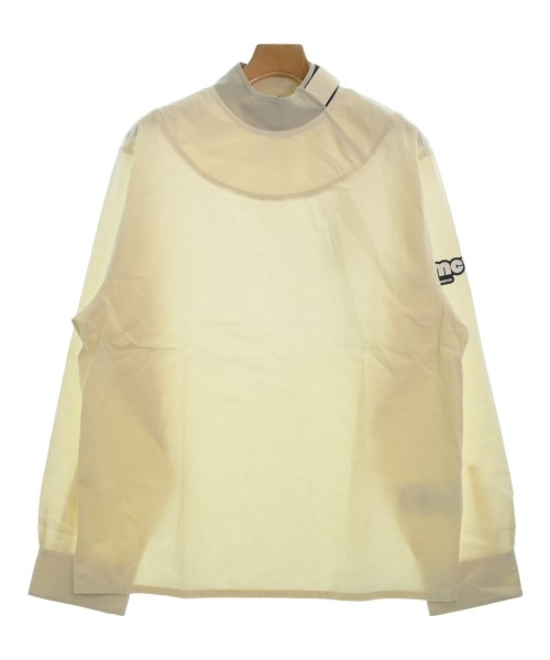 OAMC オーエーエムシー カジュアルシャツ メンズ 【古着】【中古】の通販は